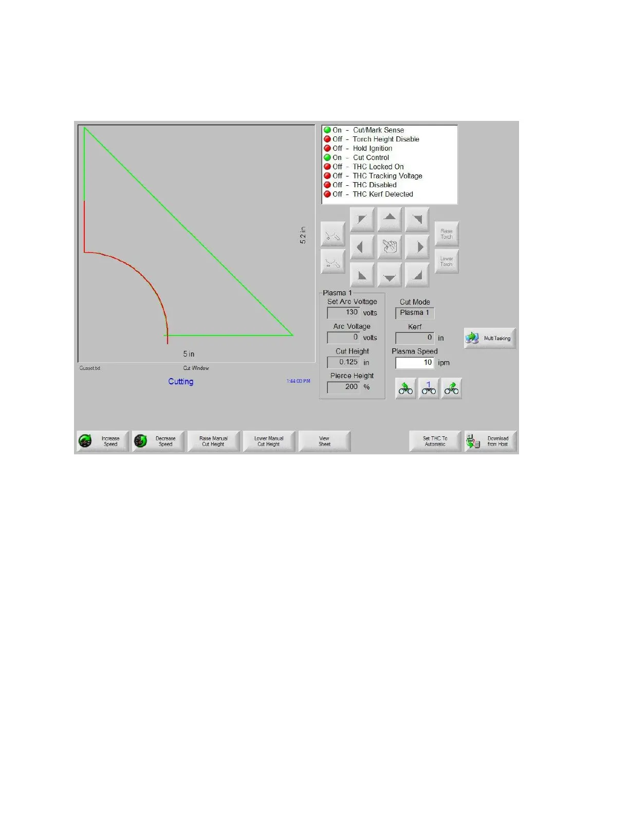 Page #426 background image