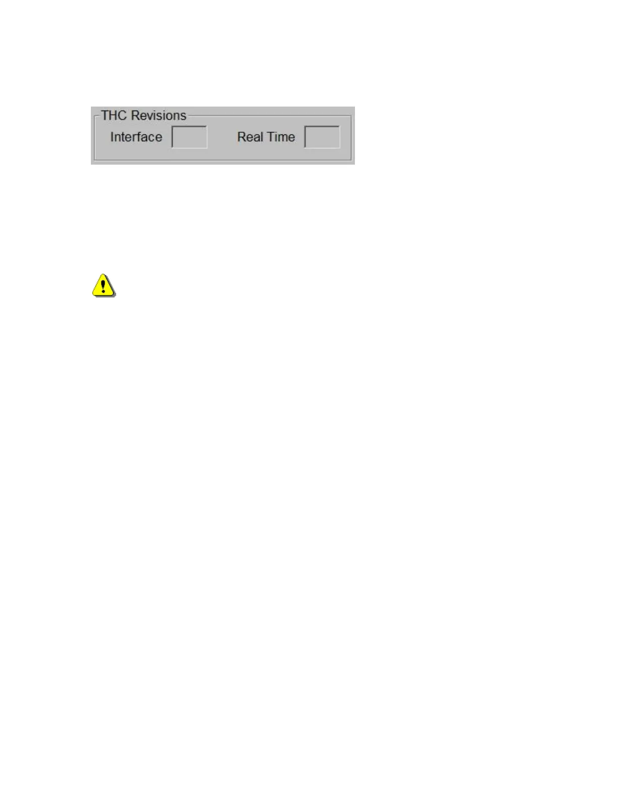 Page #427 background image