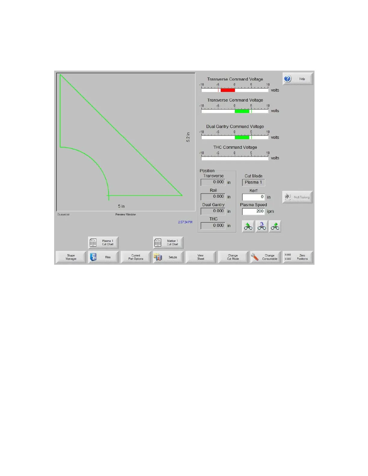 Page #437 background image