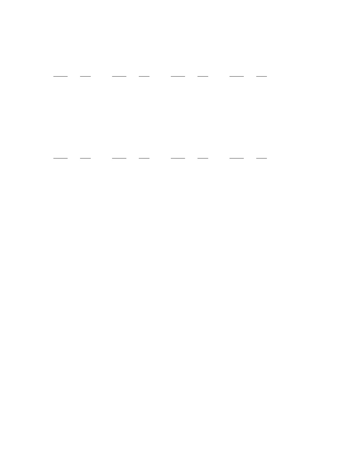 Page #469 background image