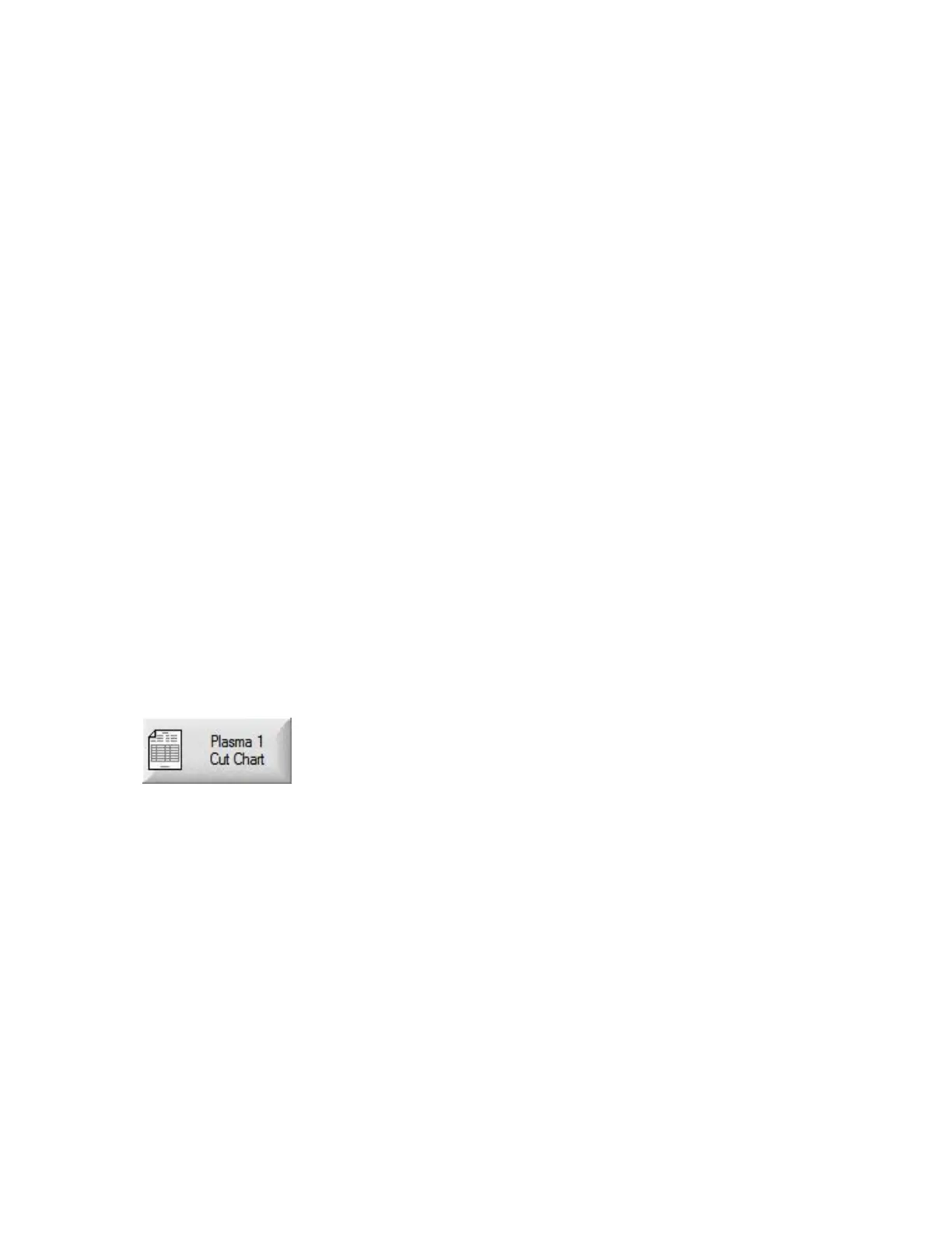 Page #471 background image