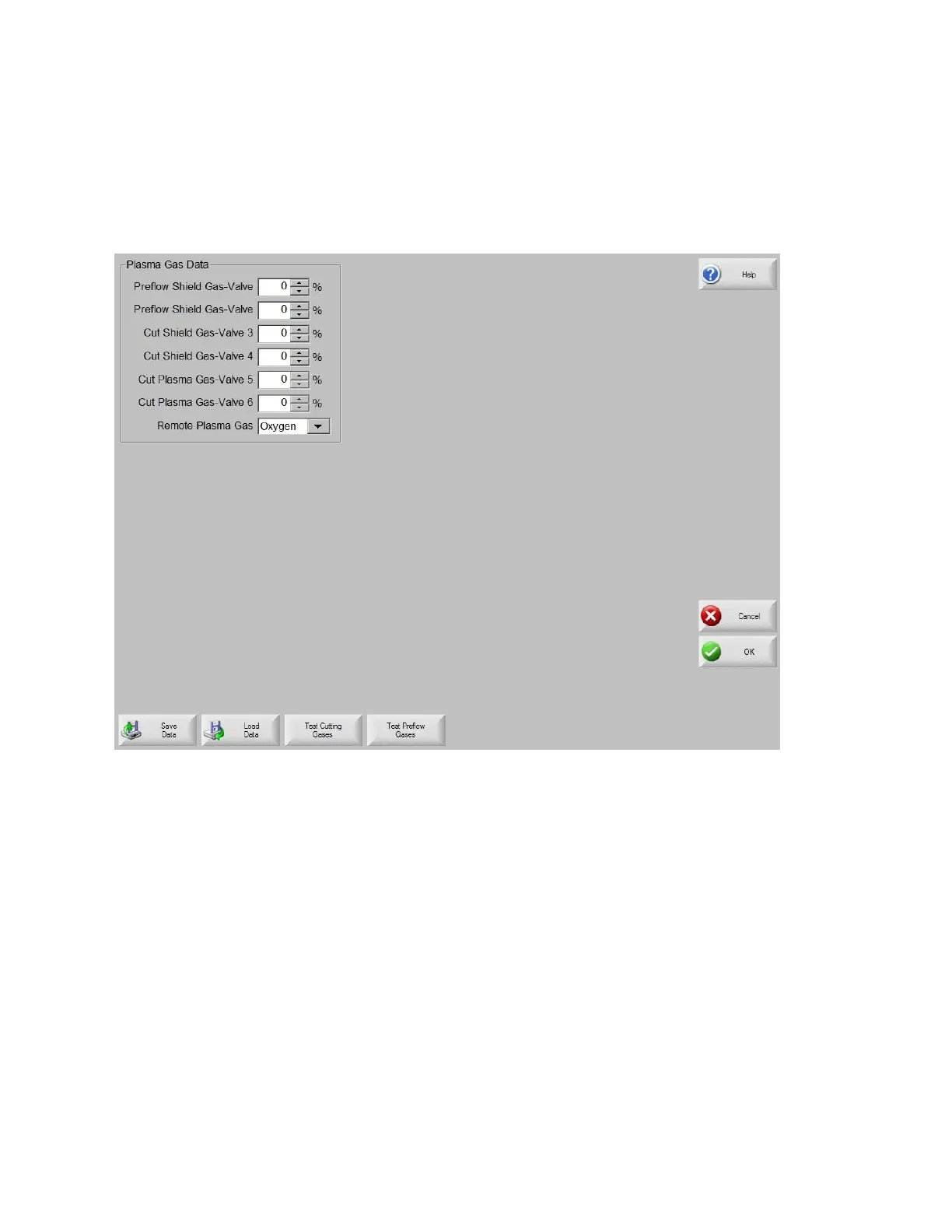 Page #486 background image