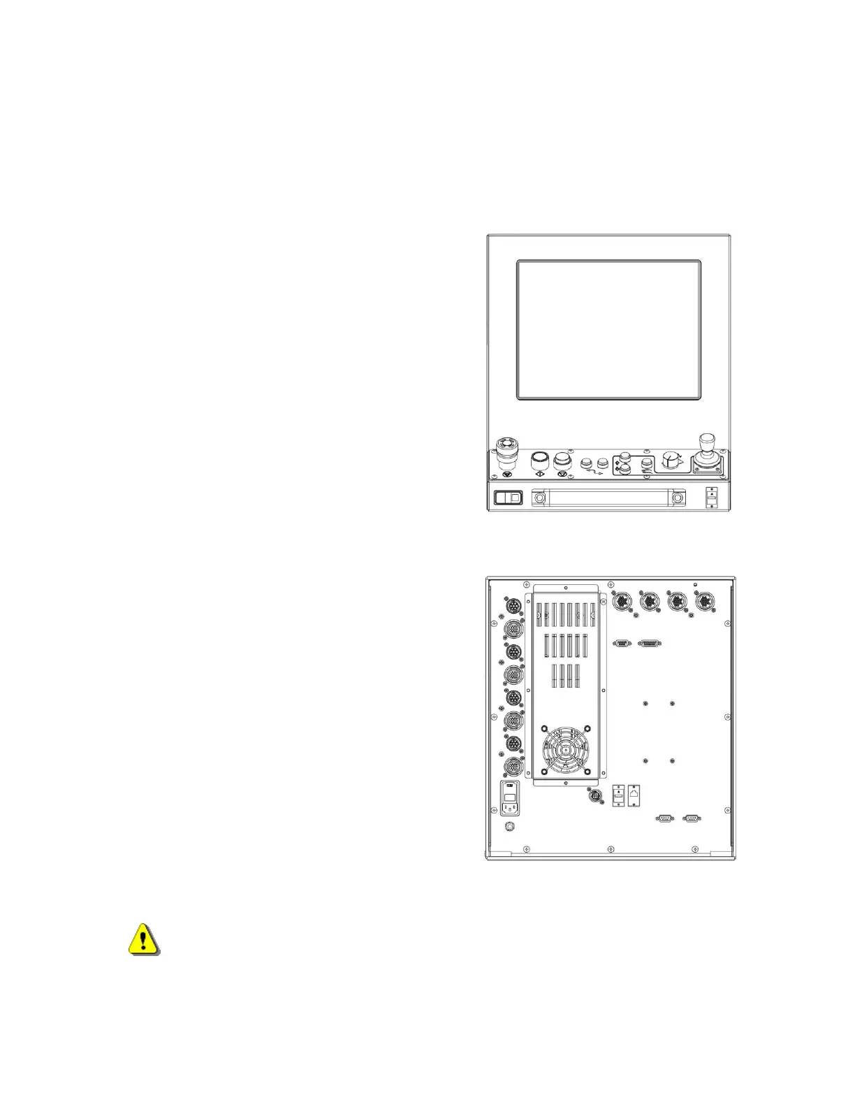 Page #521 background image