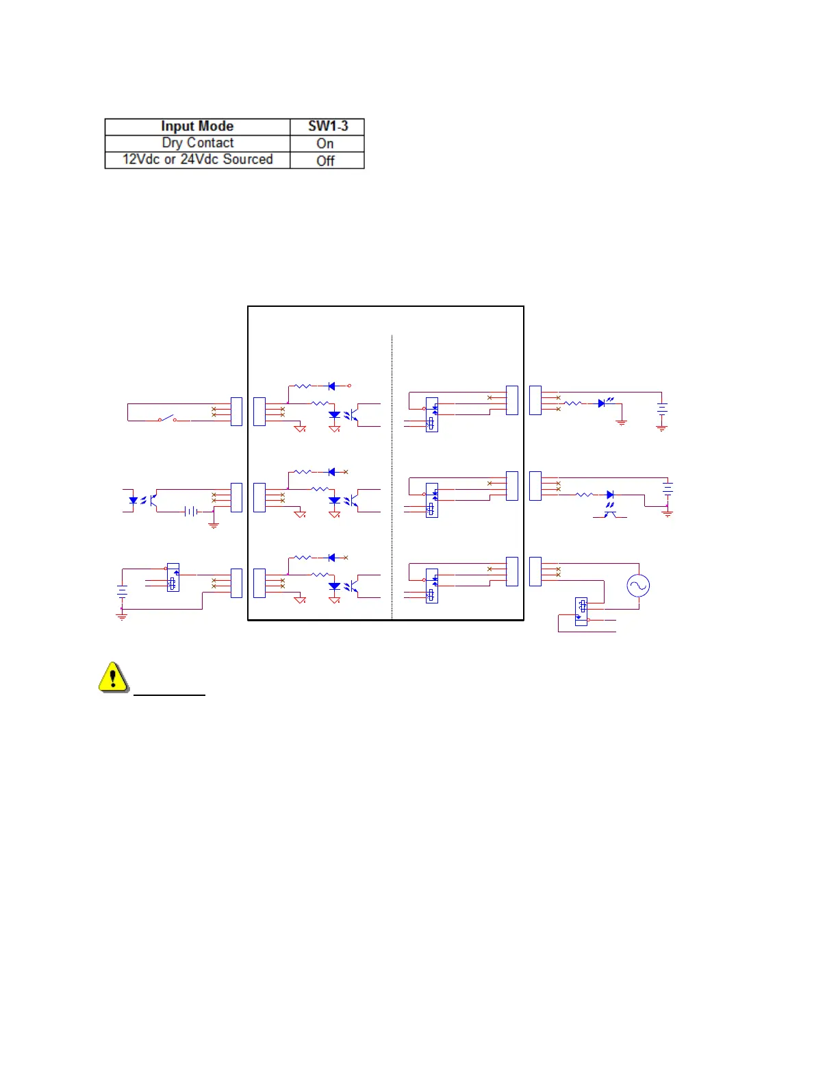 Page #524 background image