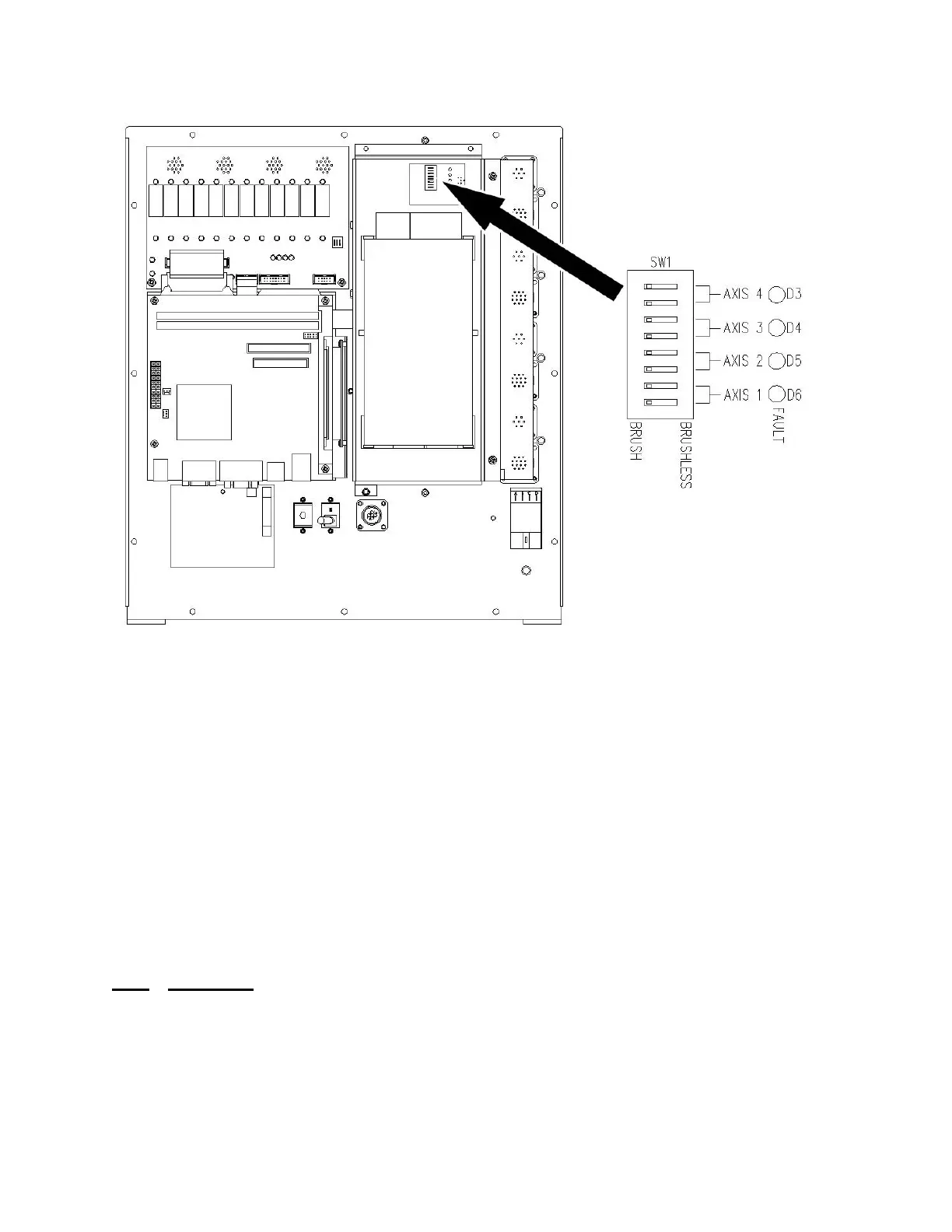 Page #530 background image