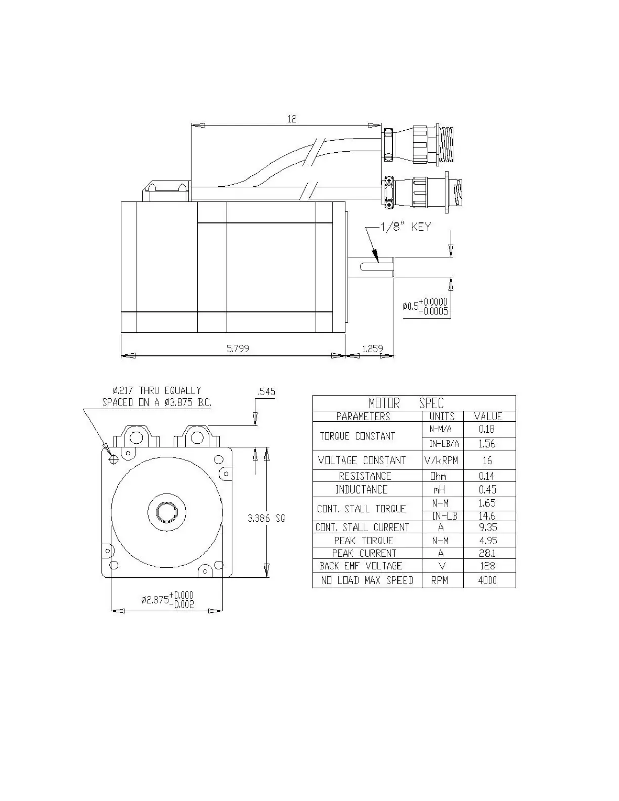 Page #532 background image