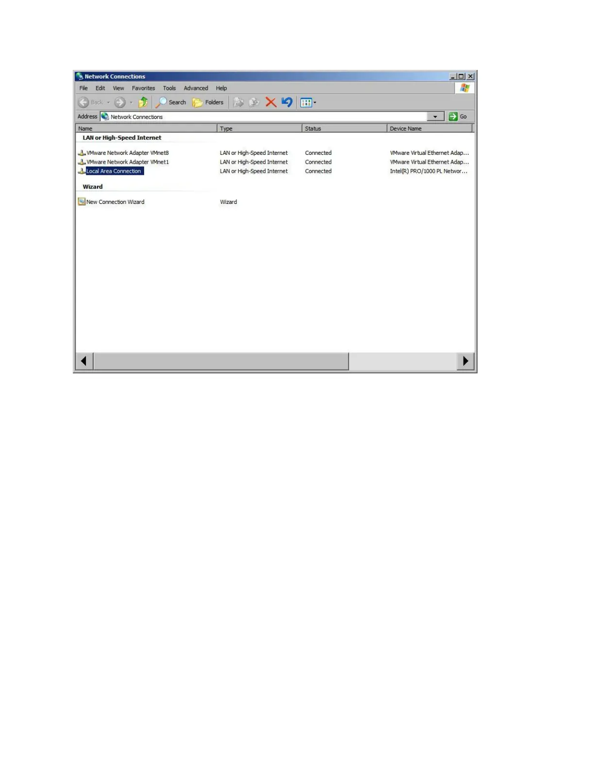 Page #557 background image