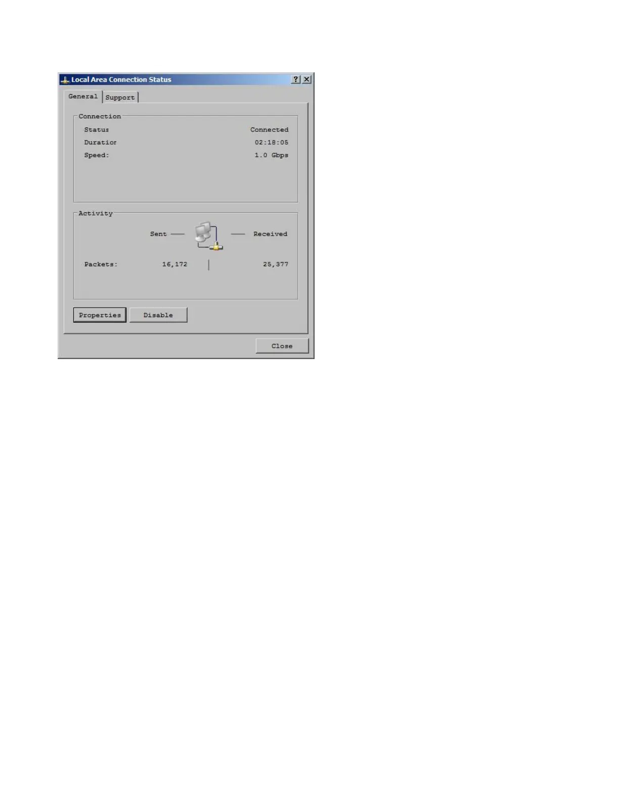 Page #558 background image