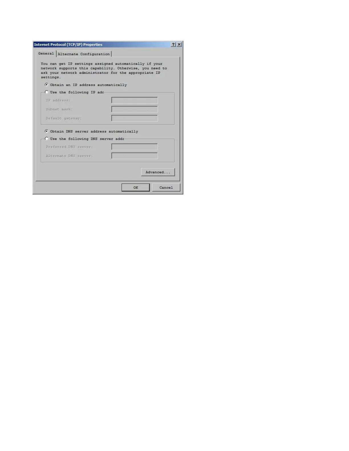 Page #560 background image