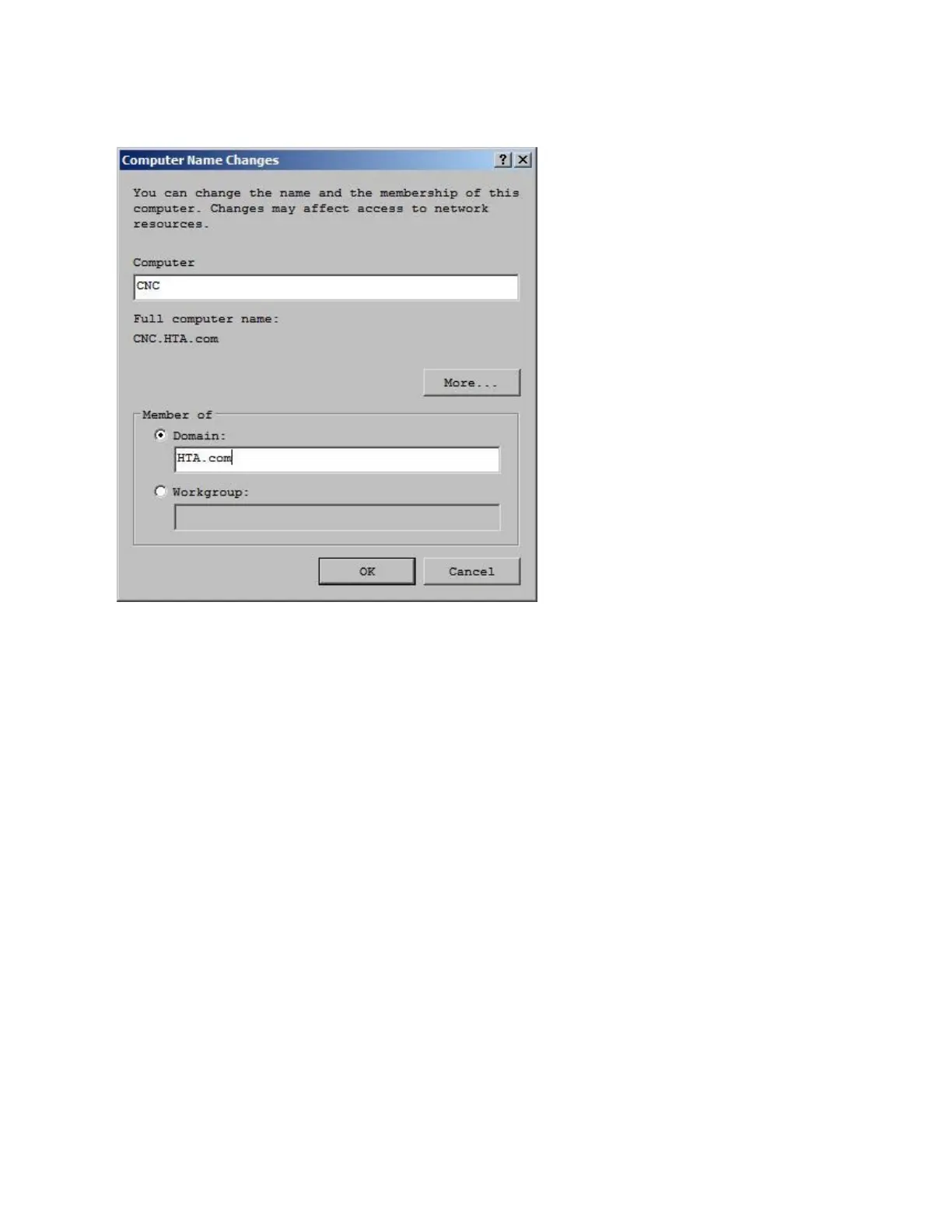 Page #563 background image