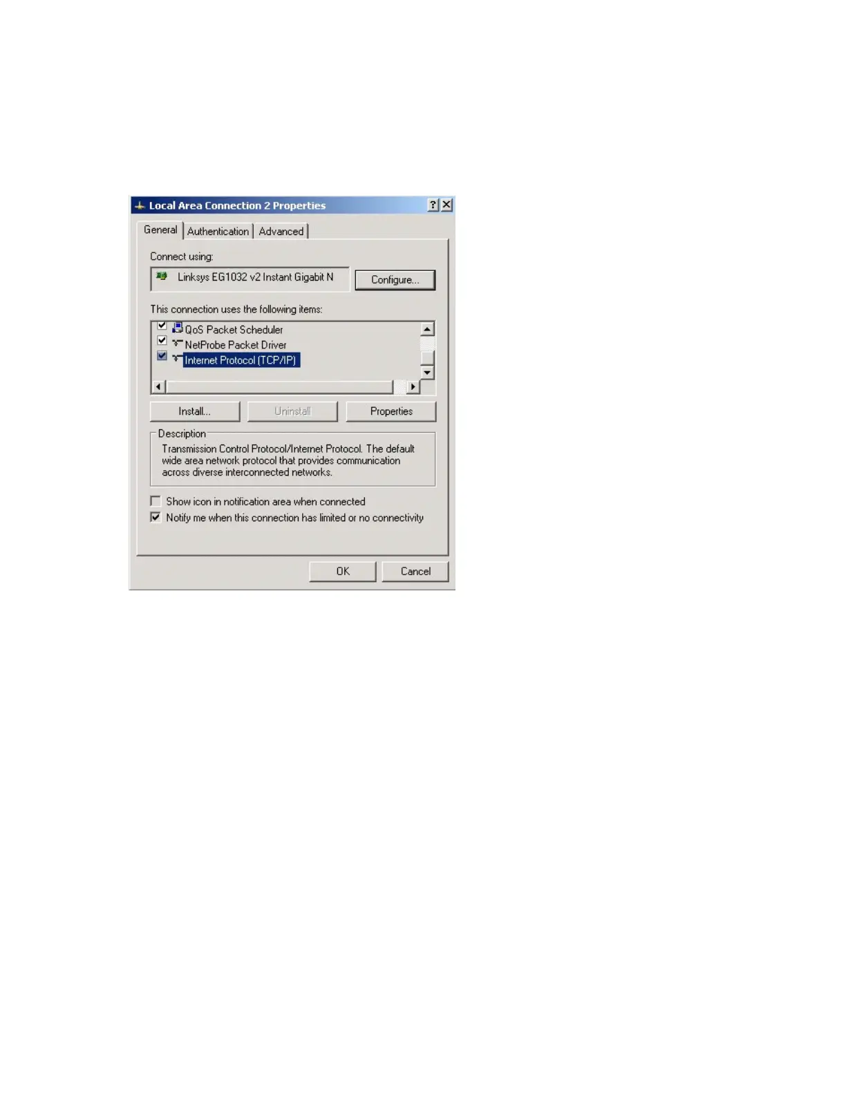 Page #569 background image