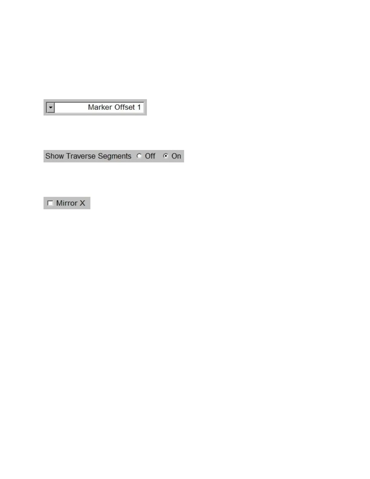 Page #40 background image