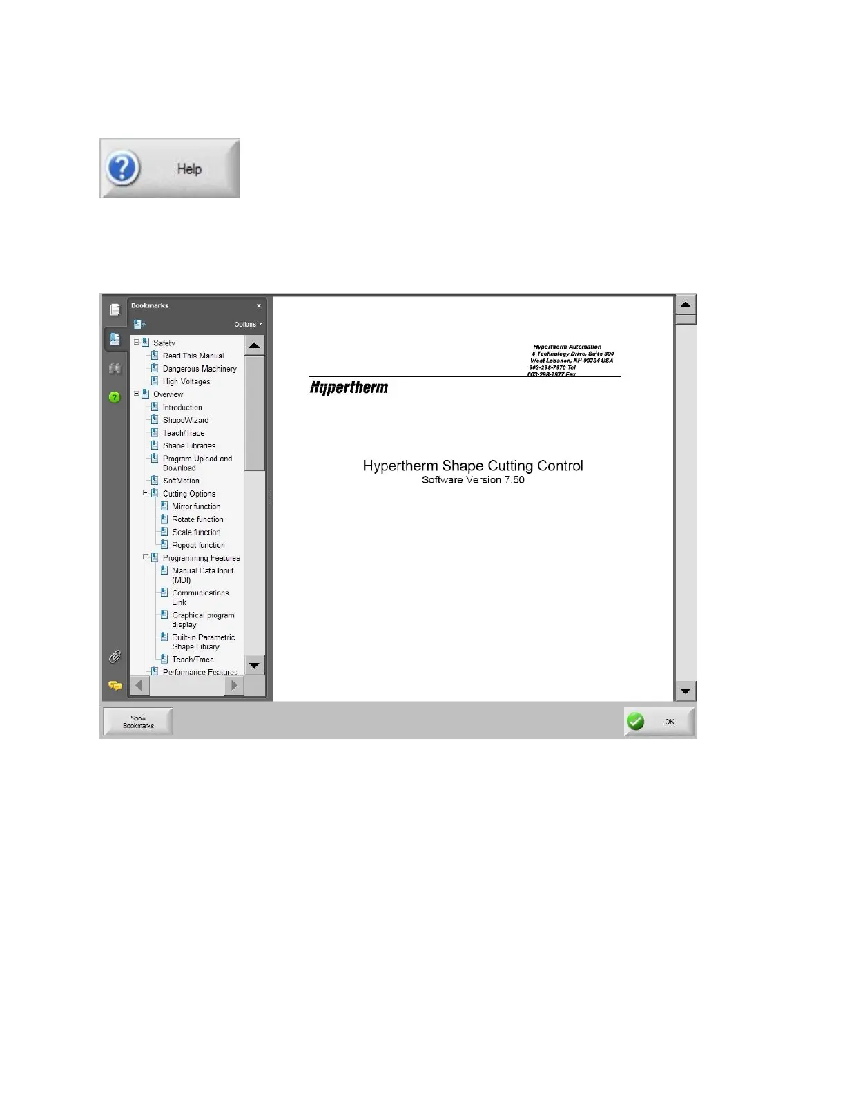 Page #42 background image