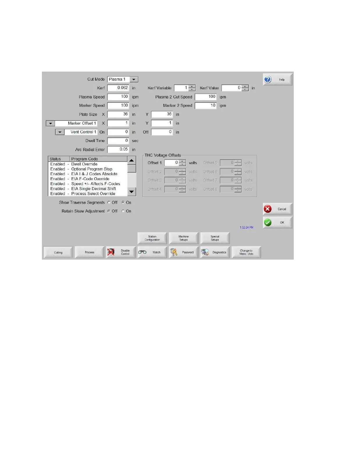 Page #50 background image
