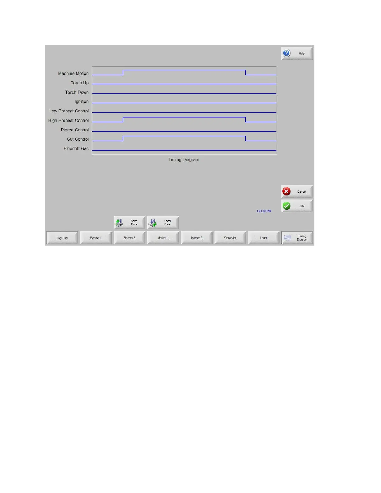 Page #62 background image