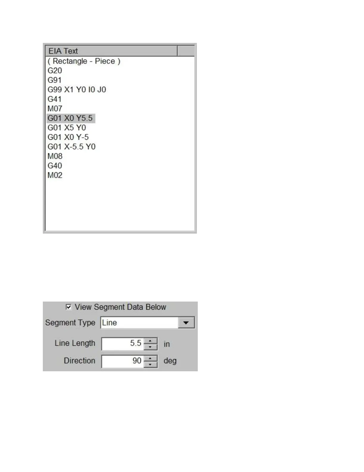 Page #92 background image