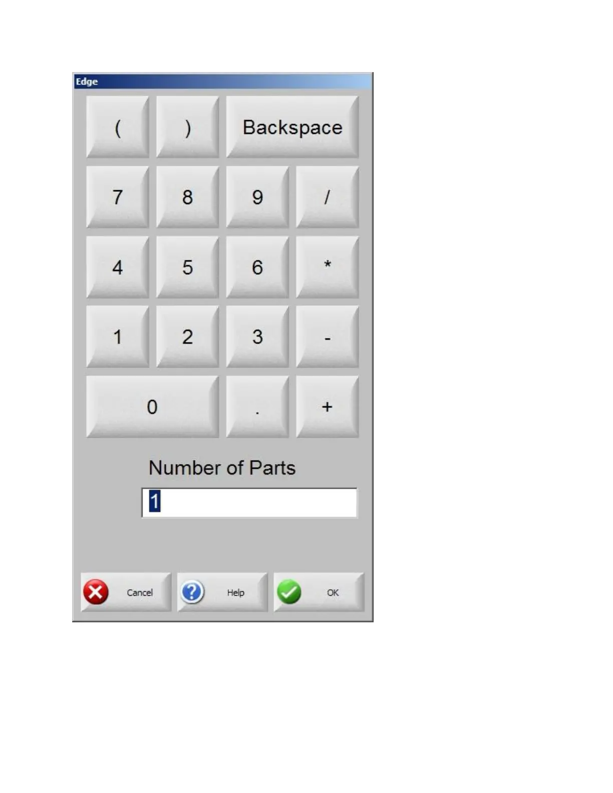 Page #102 background image