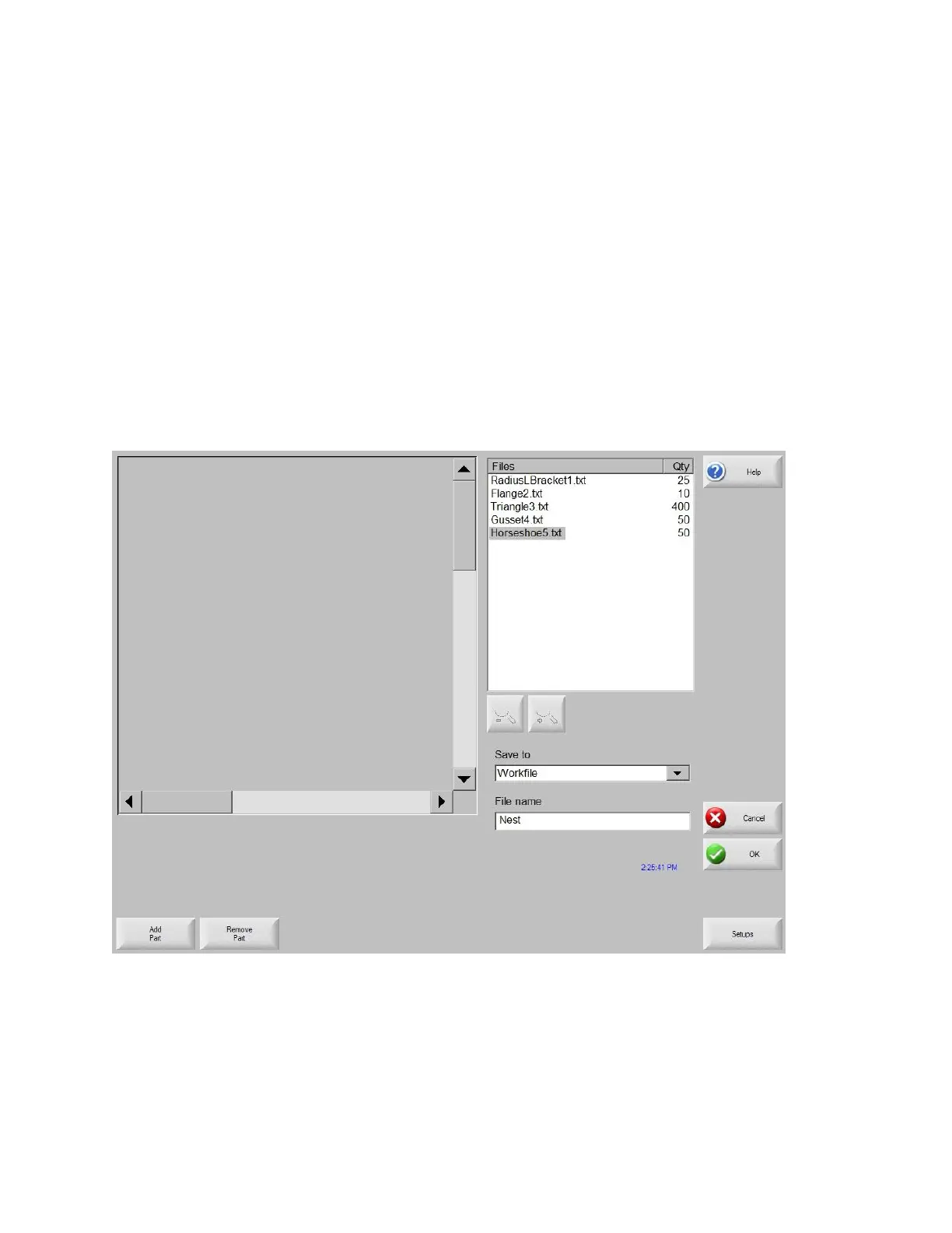 Page #104 background image