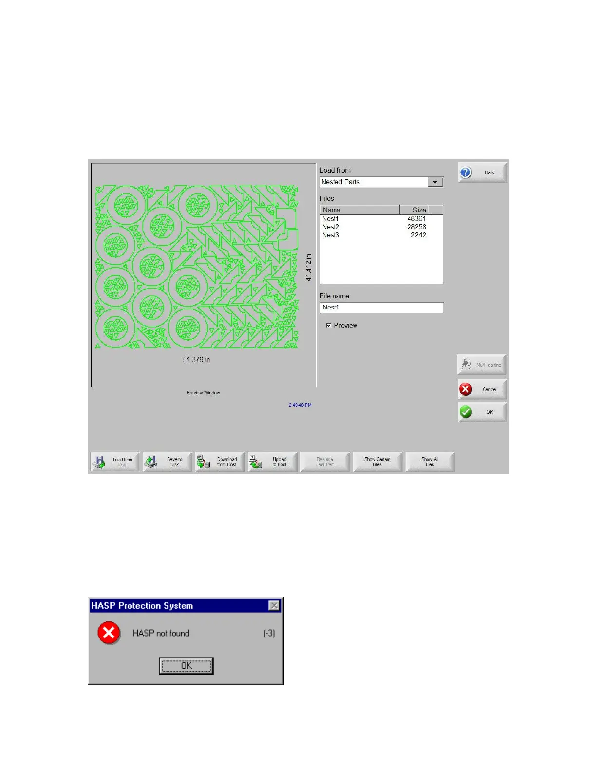 Page #109 background image