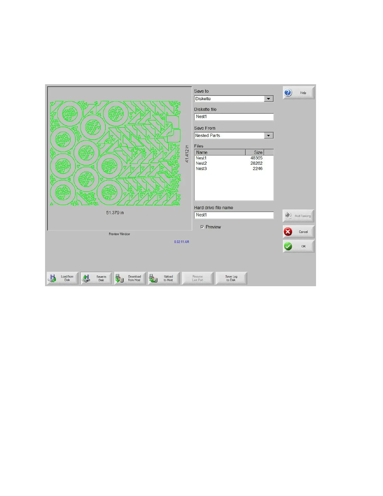 Page #120 background image