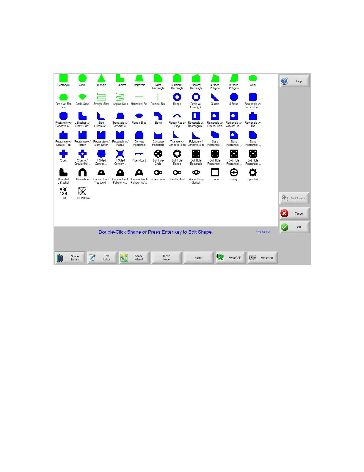 Page #129 background image