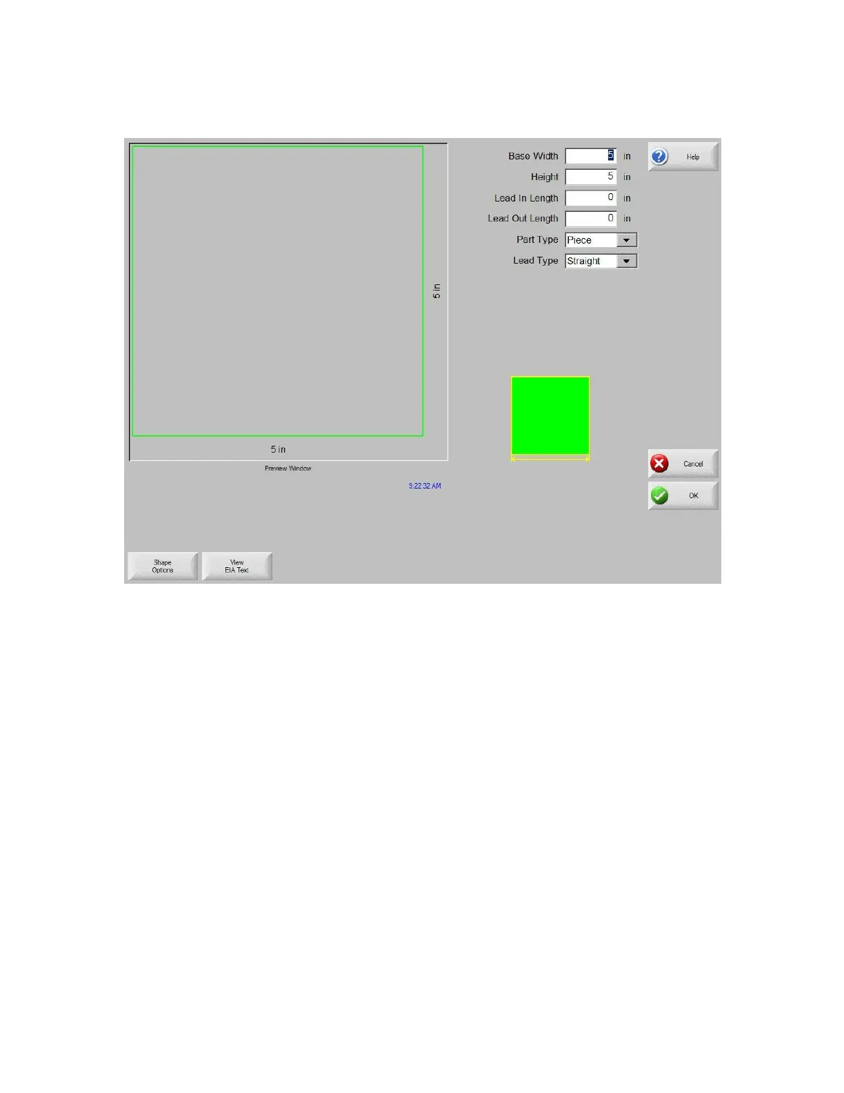 Page #131 background image