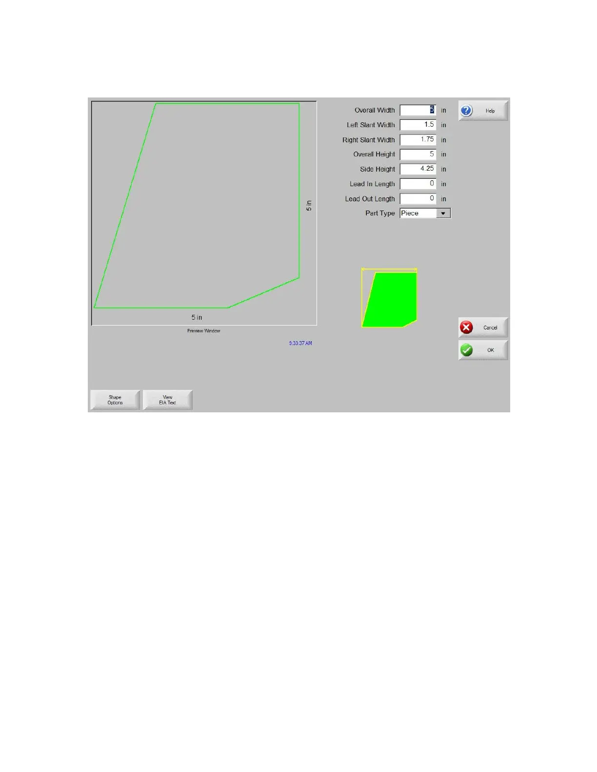 Page #149 background image
