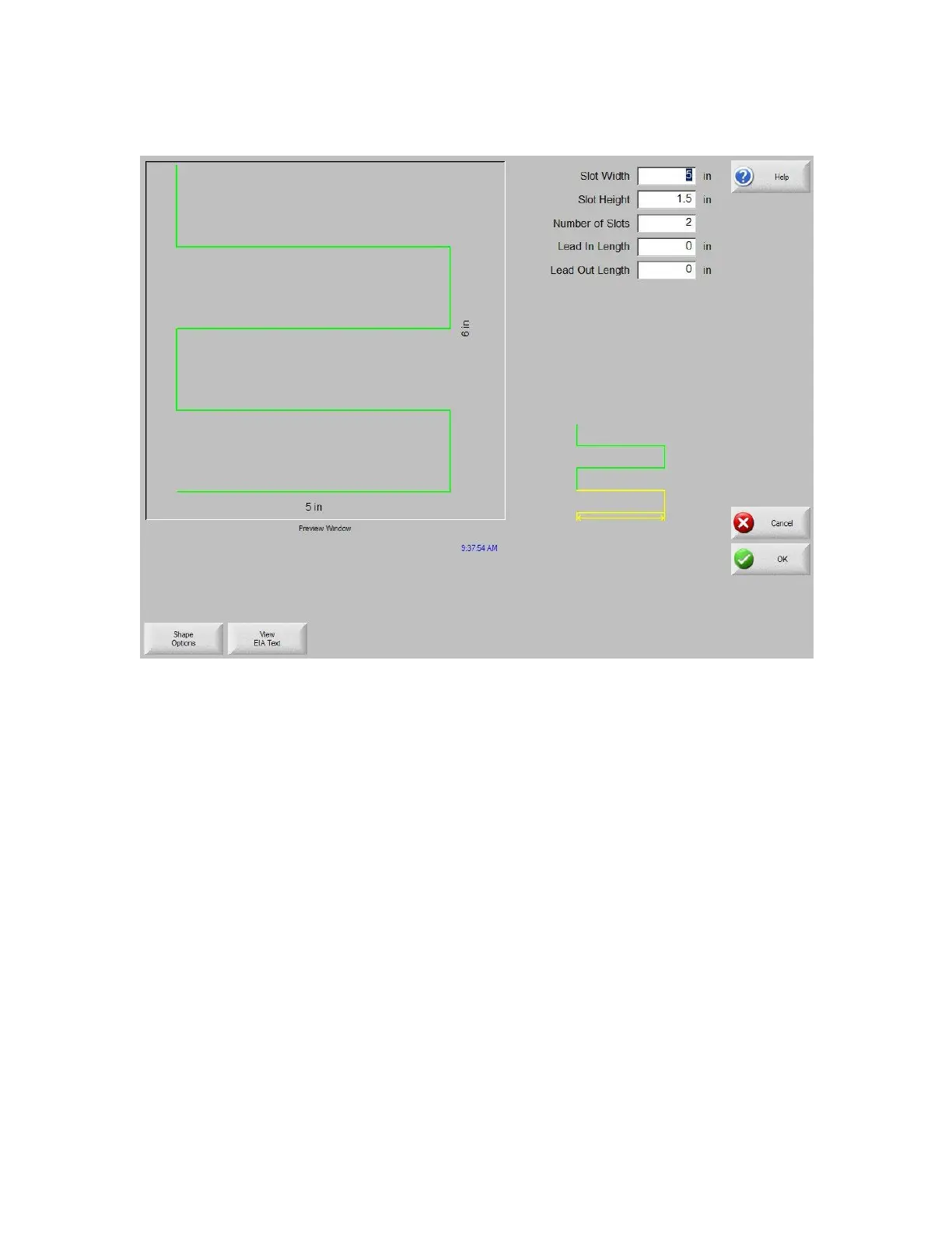 Page #157 background image