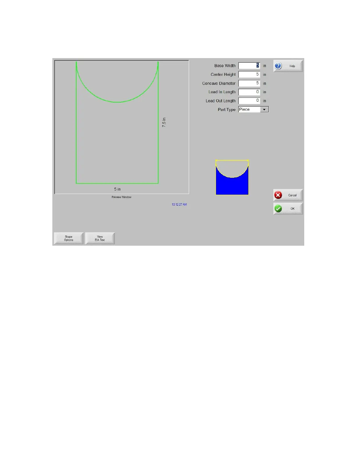 Page #207 background image