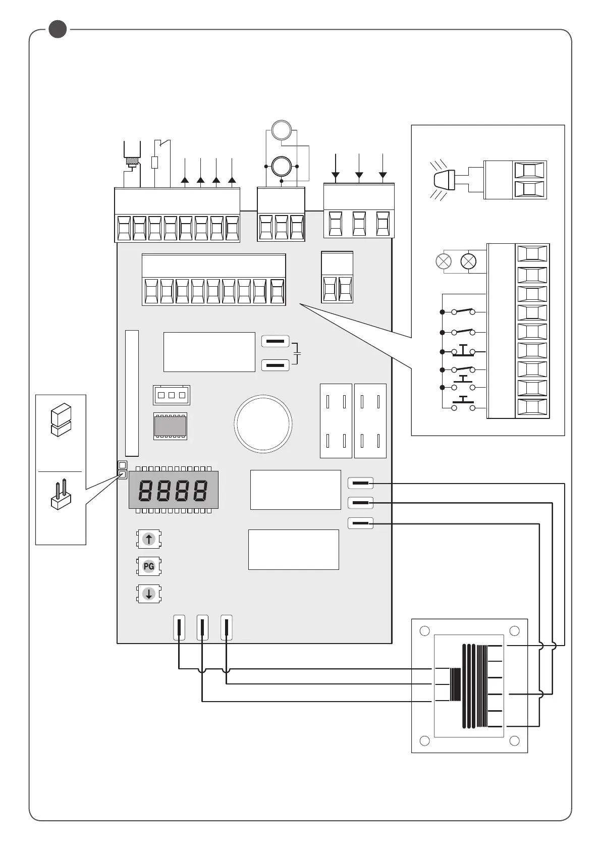 Page #2 background image