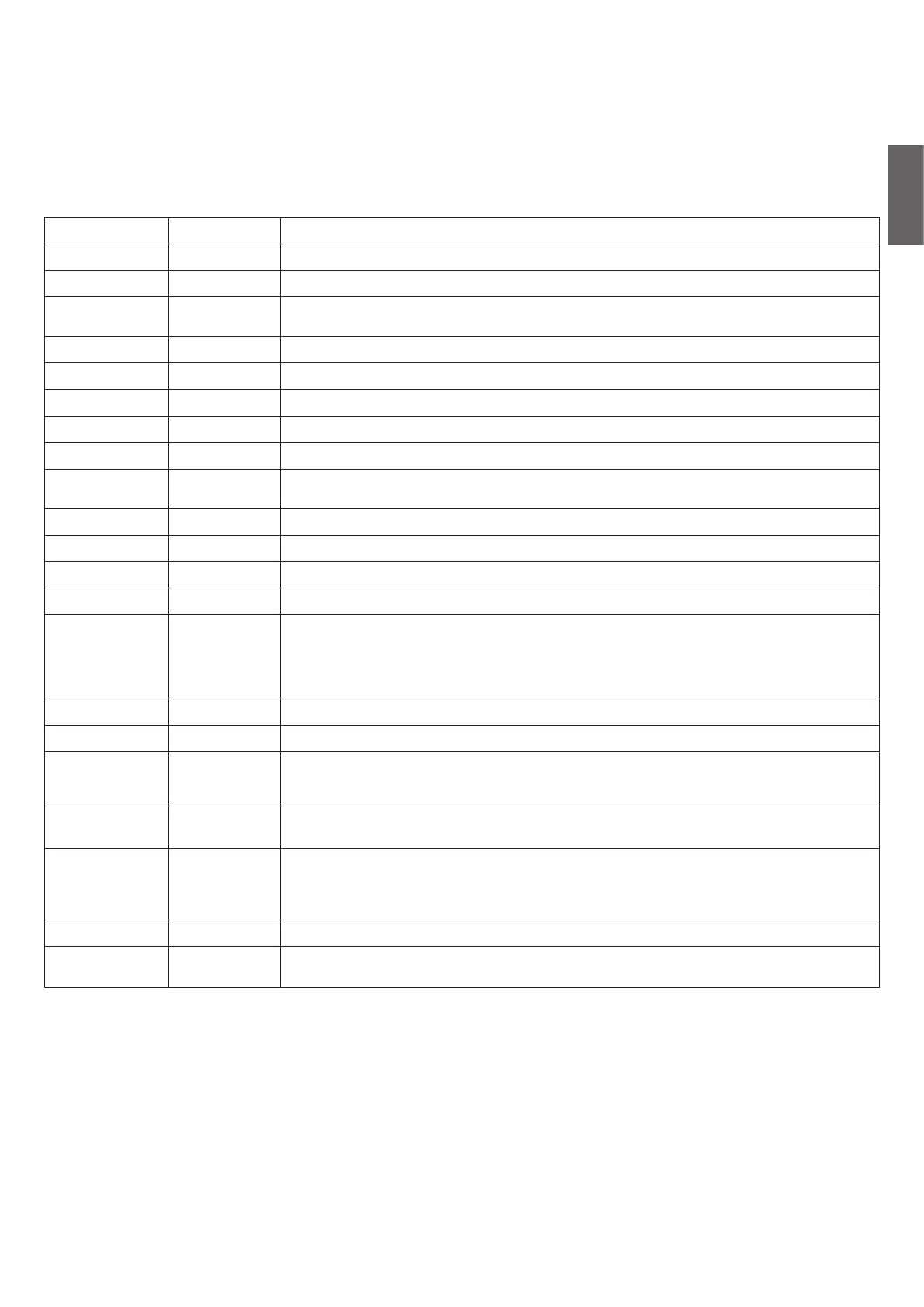 Page #13 background image