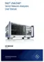 Preview: User Manual