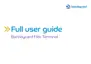 Preview: Full User Guide