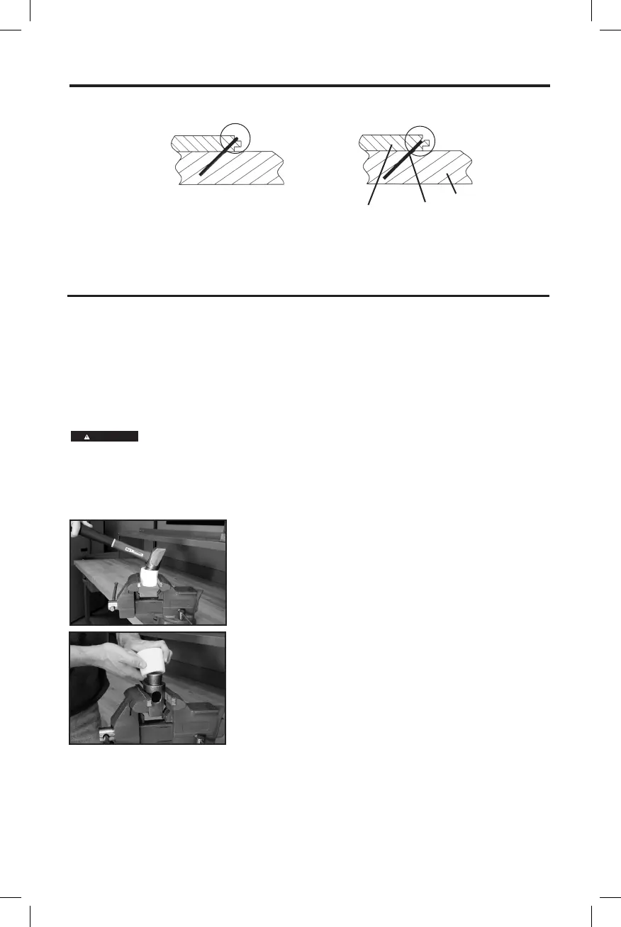 Page #14 background image