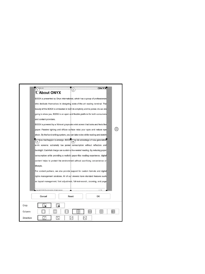 Page #50 background image