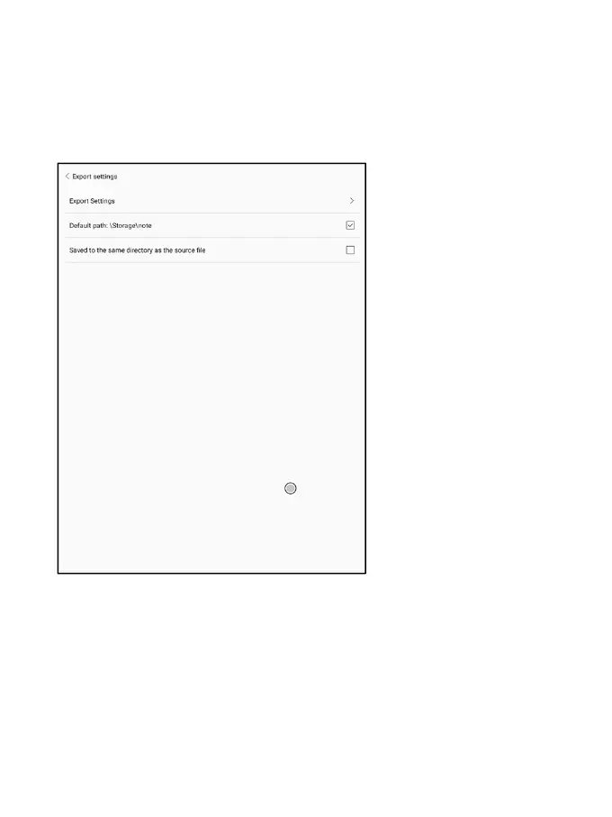 Page #68 background image