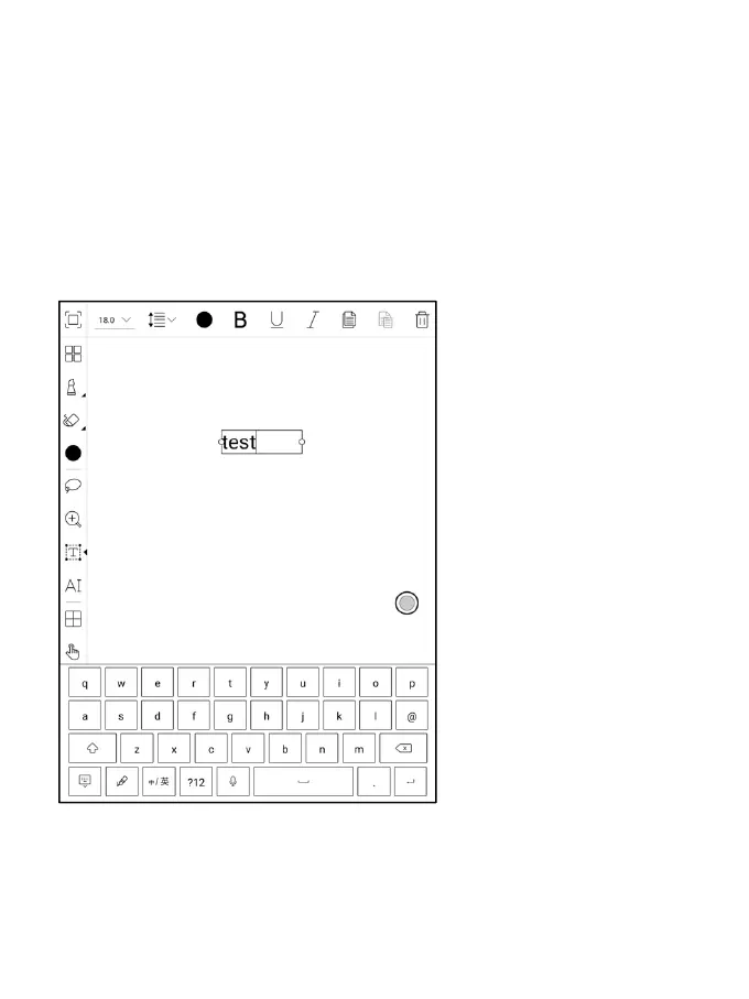 Page #90 background image
