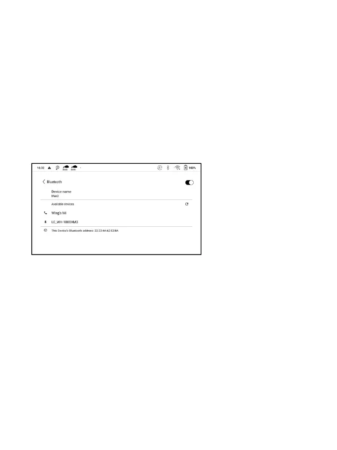 Page #137 background image