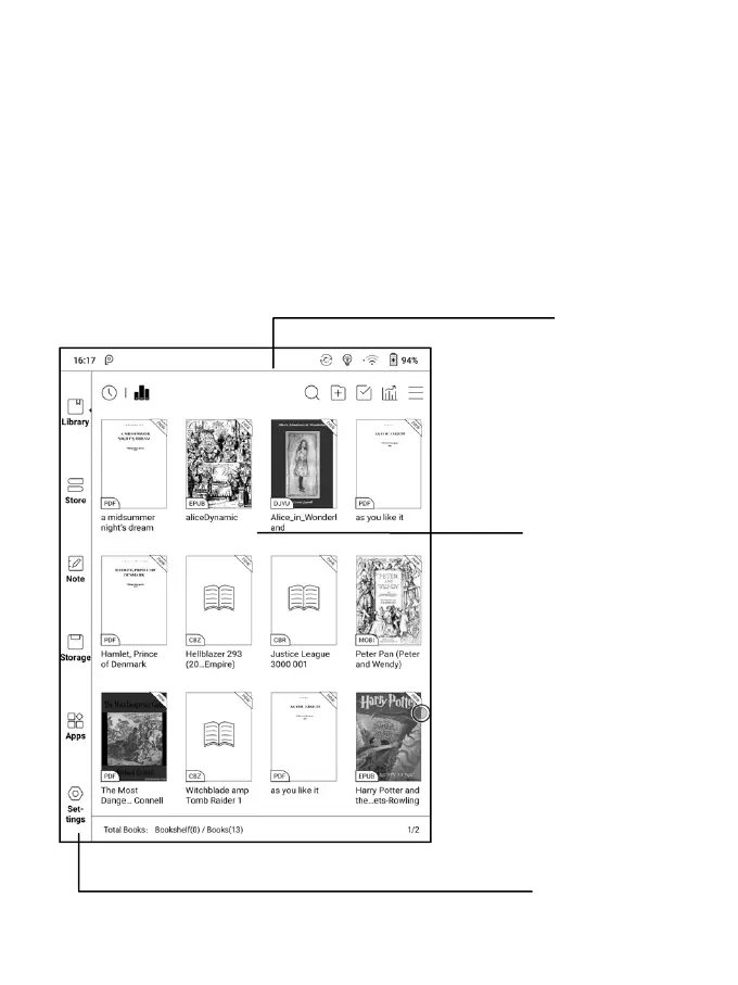 Page #10 background image