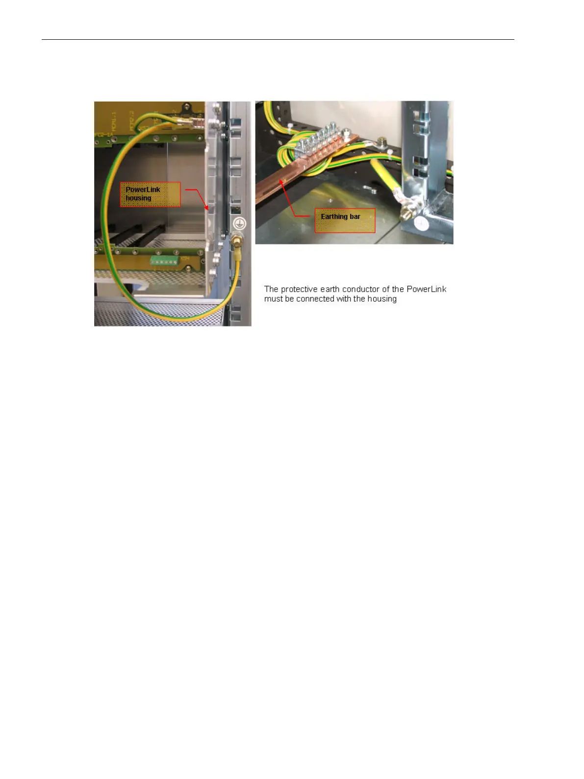 Page #34 background image