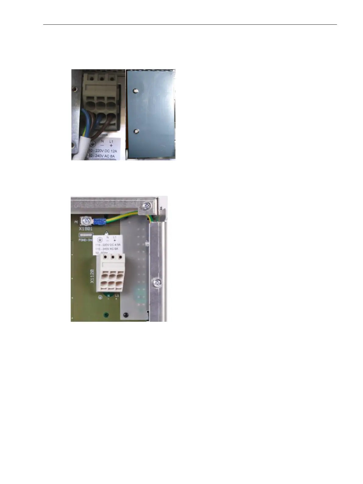 Page #35 background image