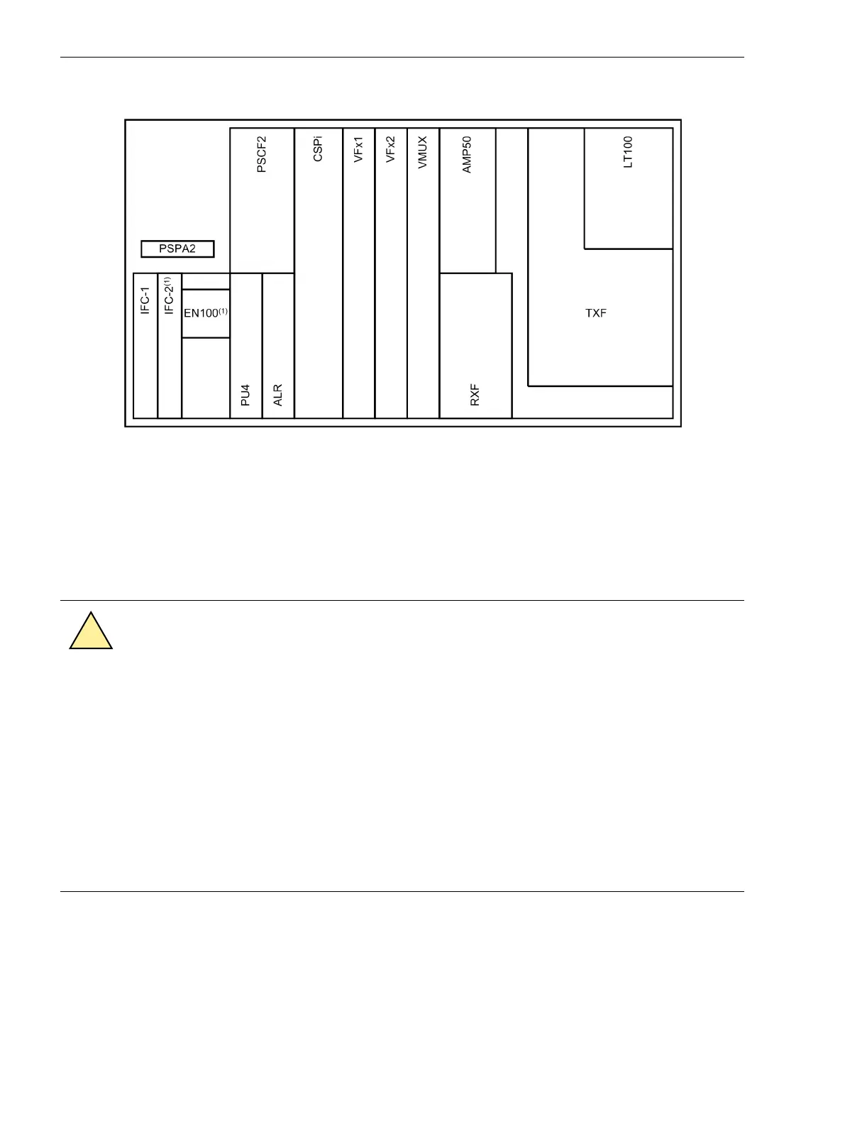 Page #46 background image