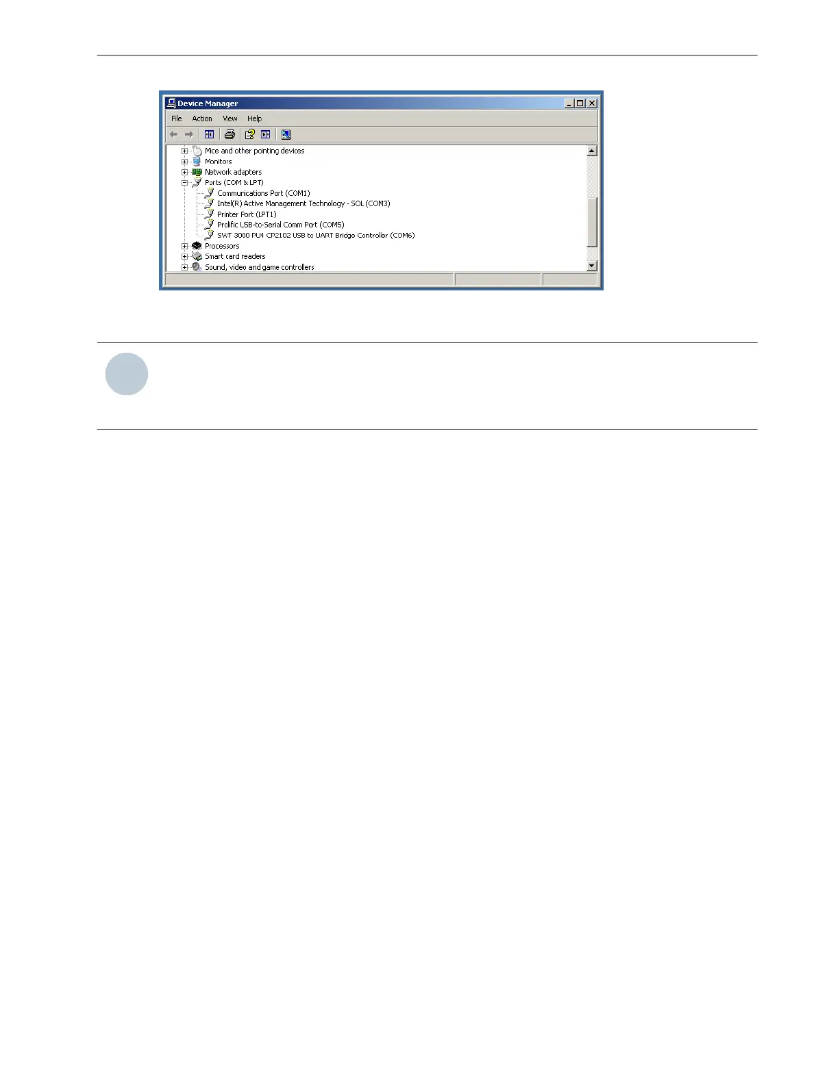 Page #53 background image