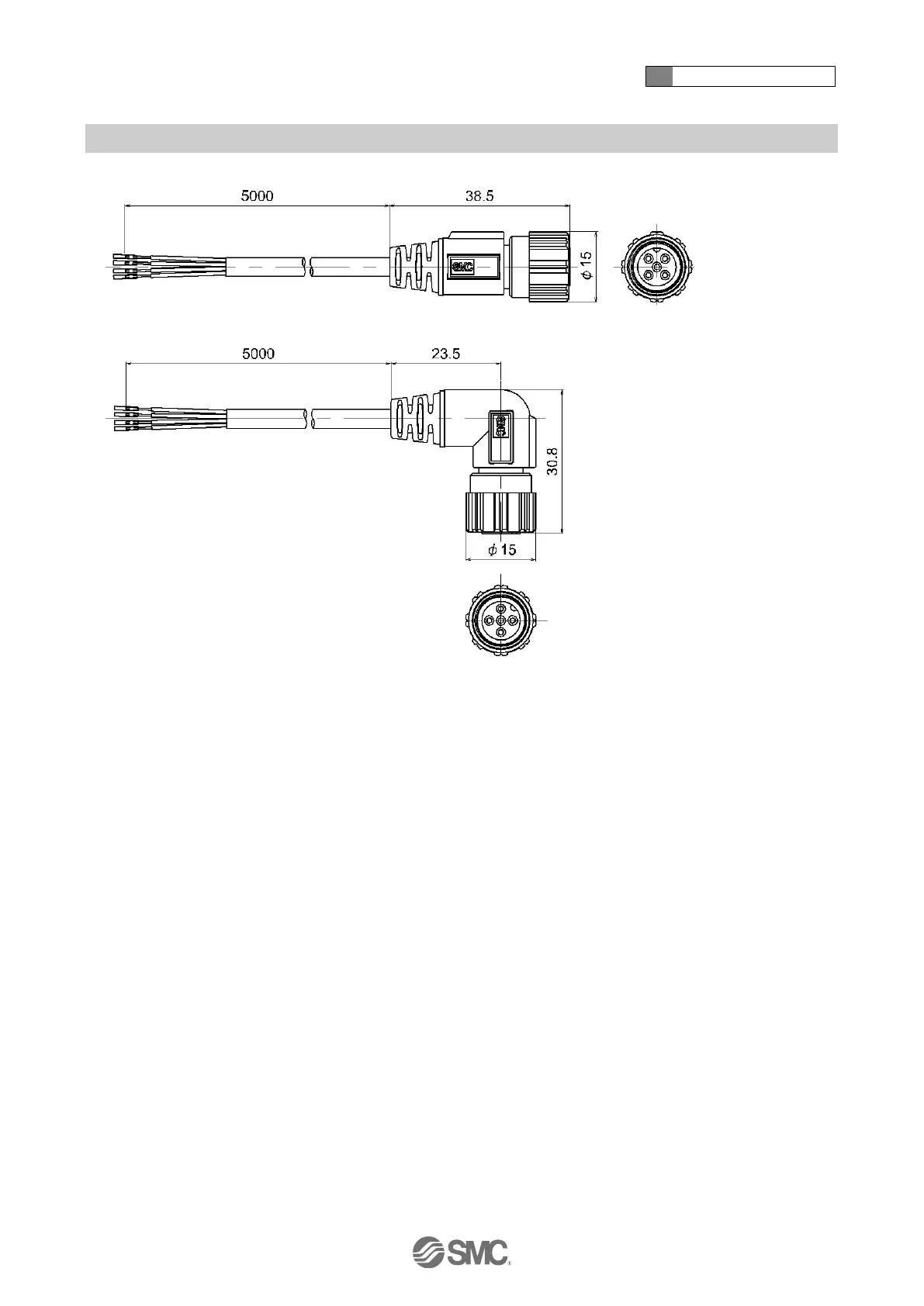 Page #27 background image
