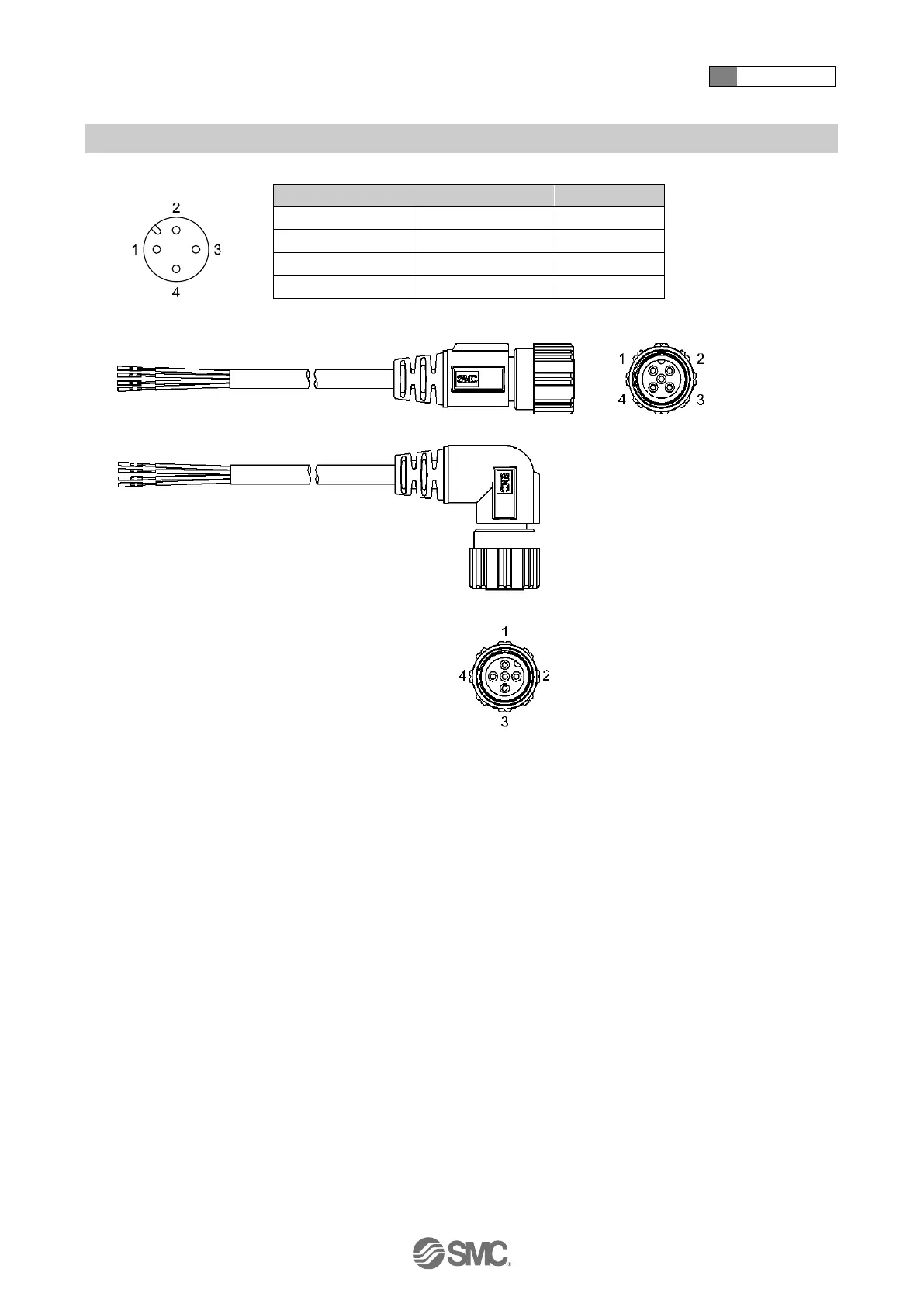 Page #38 background image