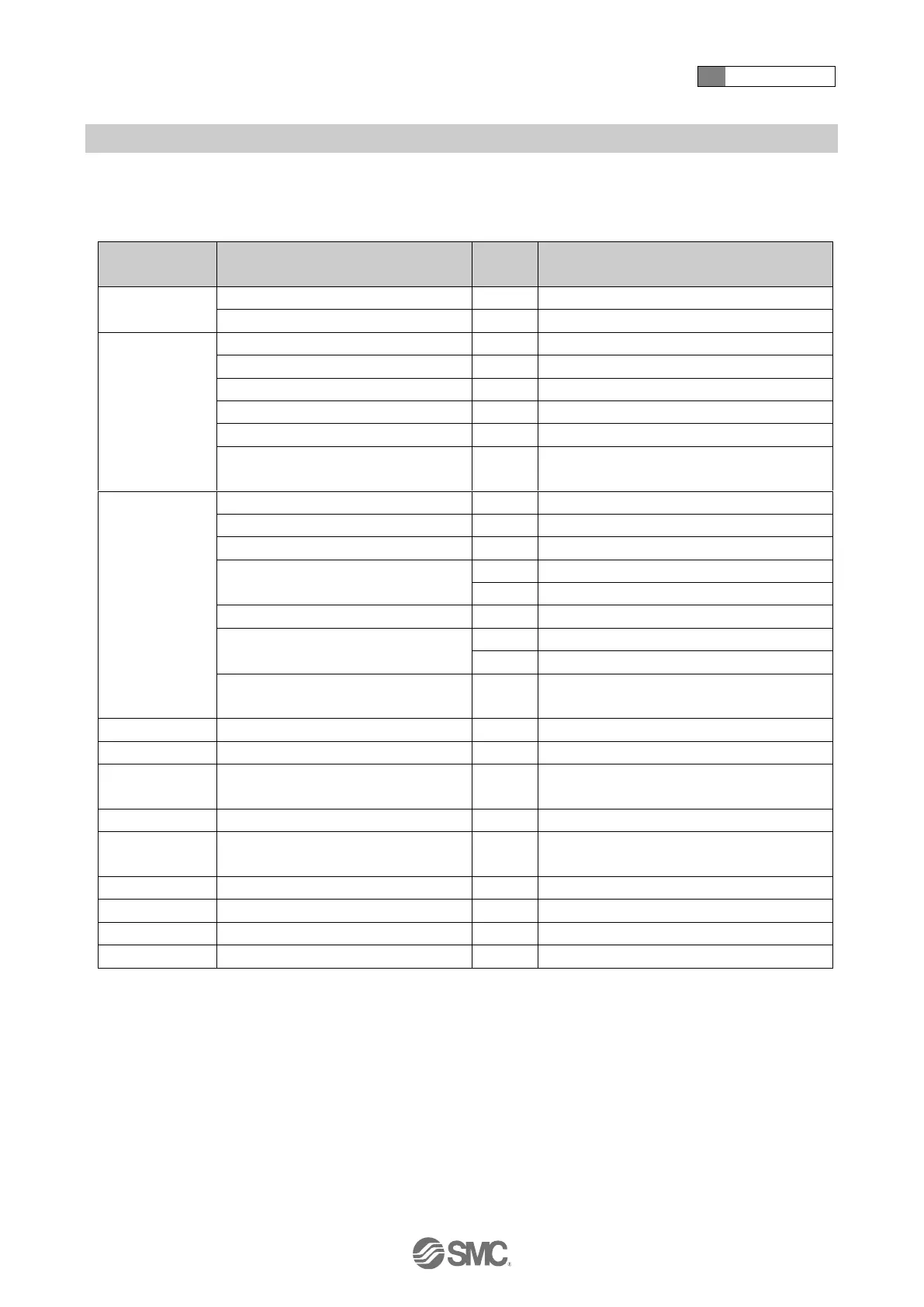 Page #54 background image