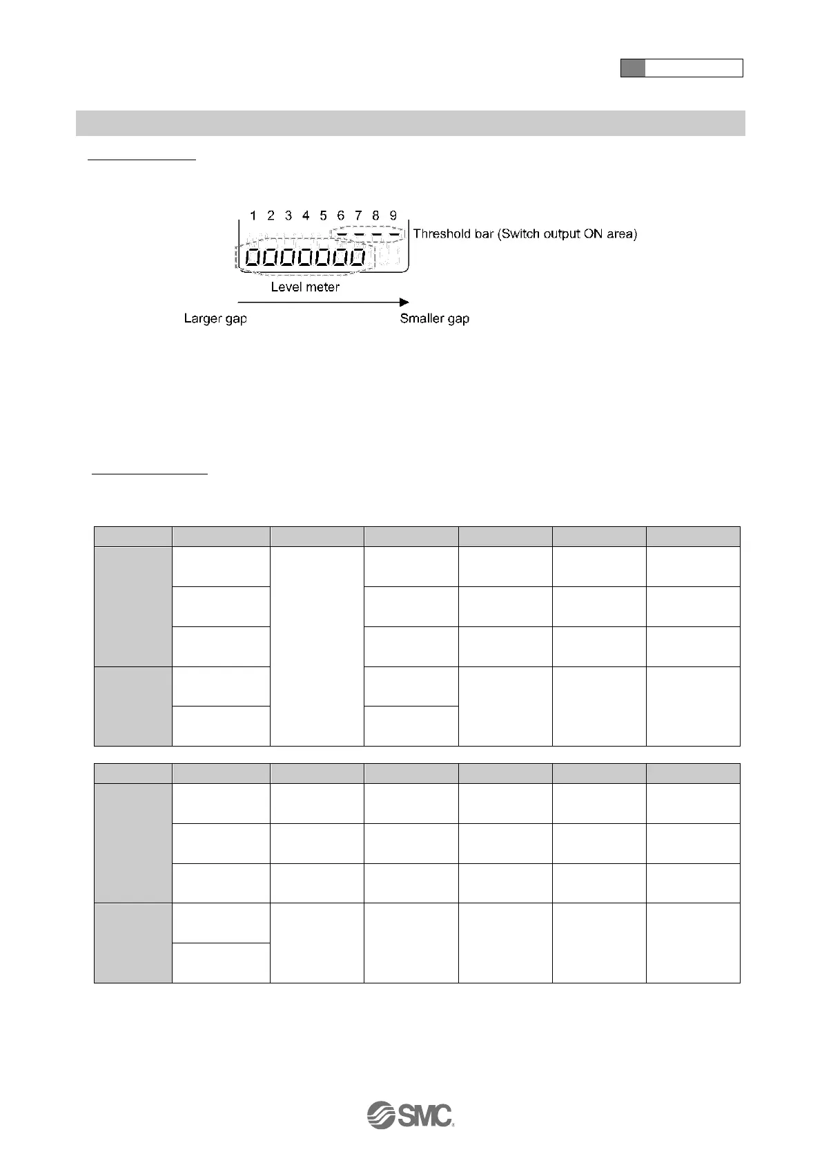 Page #69 background image