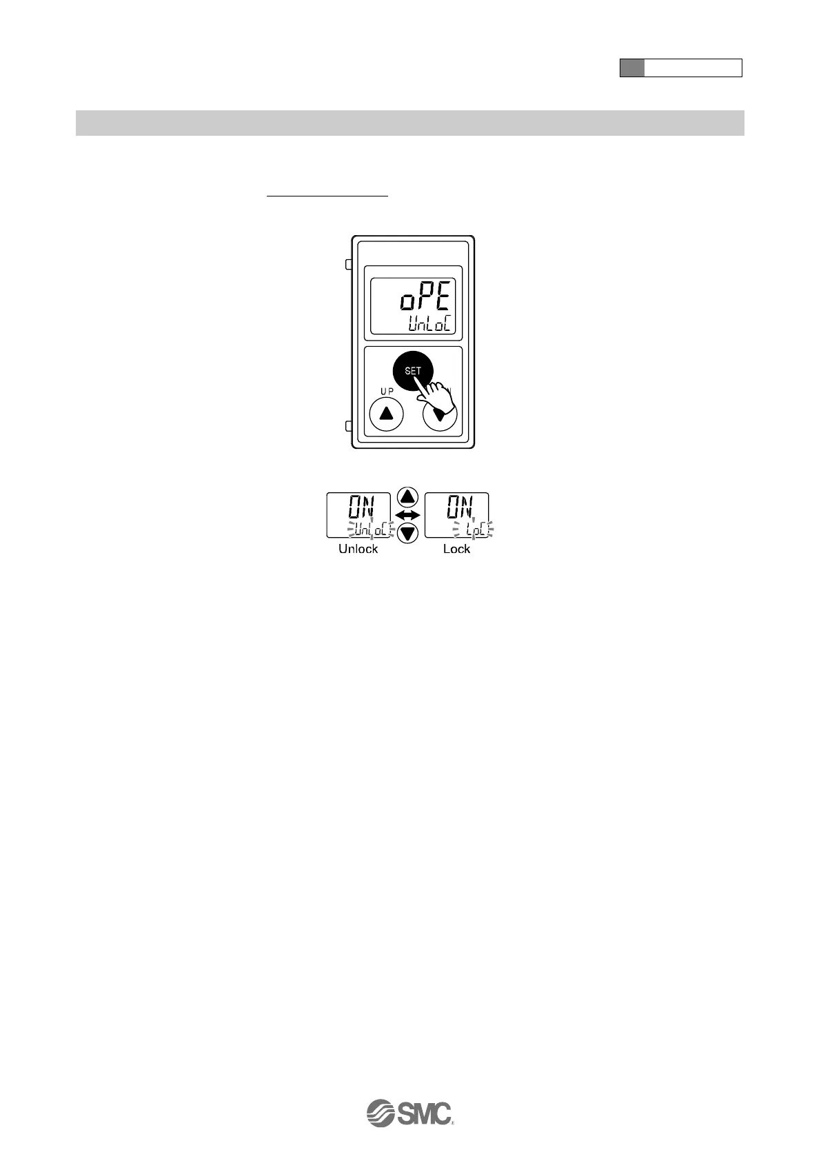 Page #89 background image