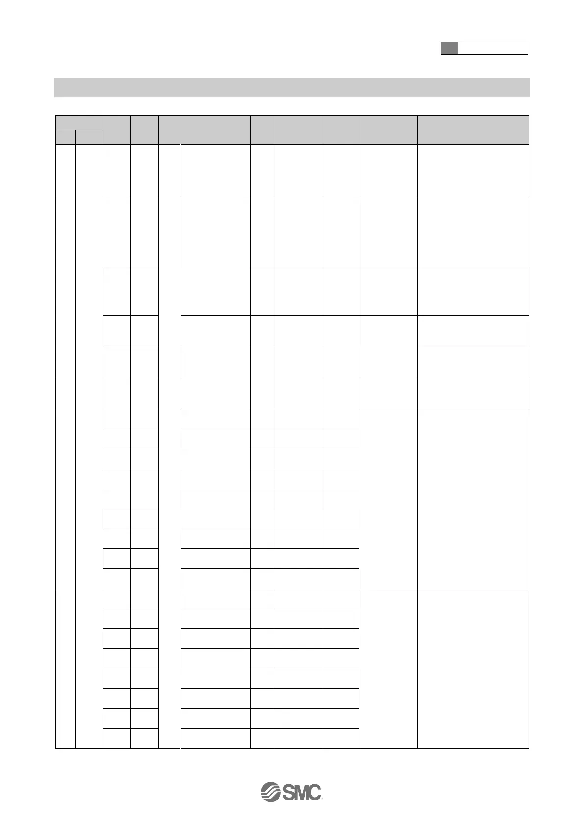 Page #103 background image