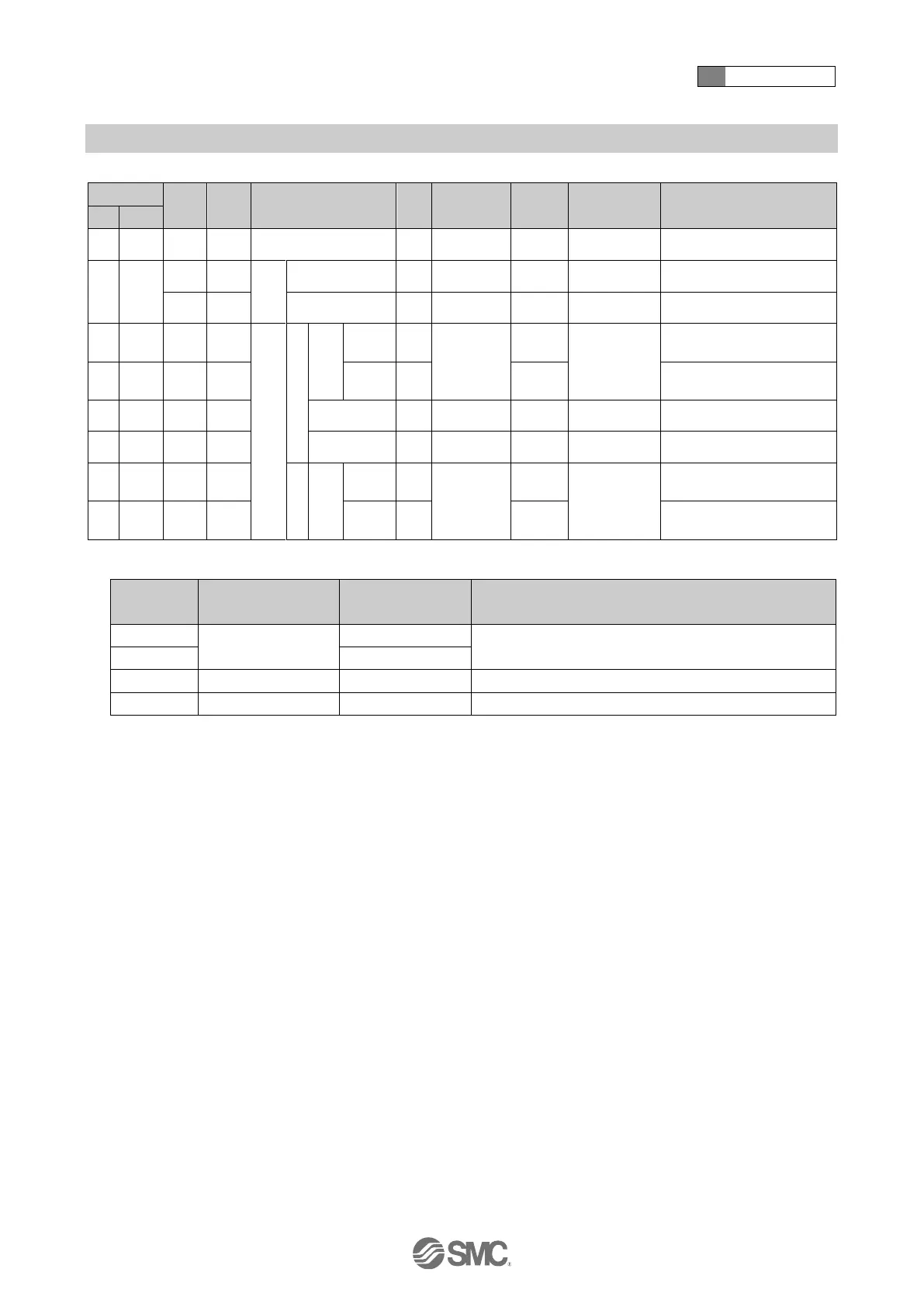 Page #104 background image